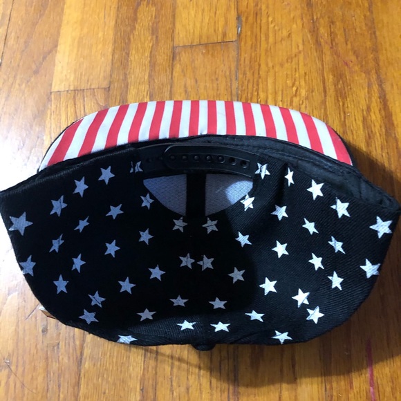 Dope hat - Picture 5 of 6